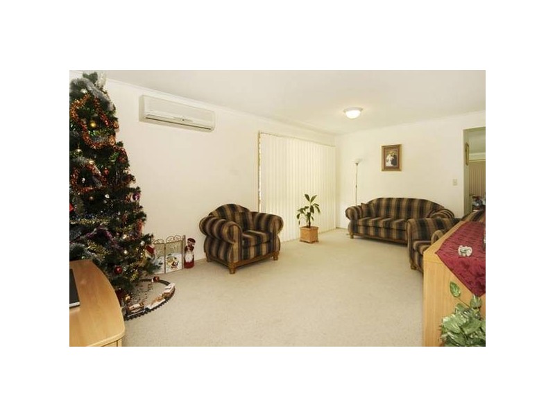 Springfield QLD 4300