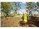 Springfield QLD 4300