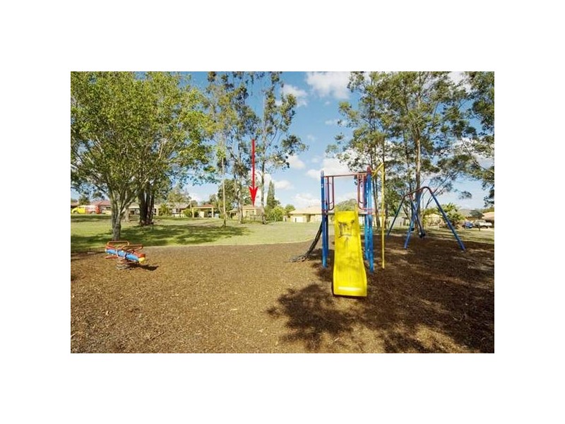 Springfield QLD 4300