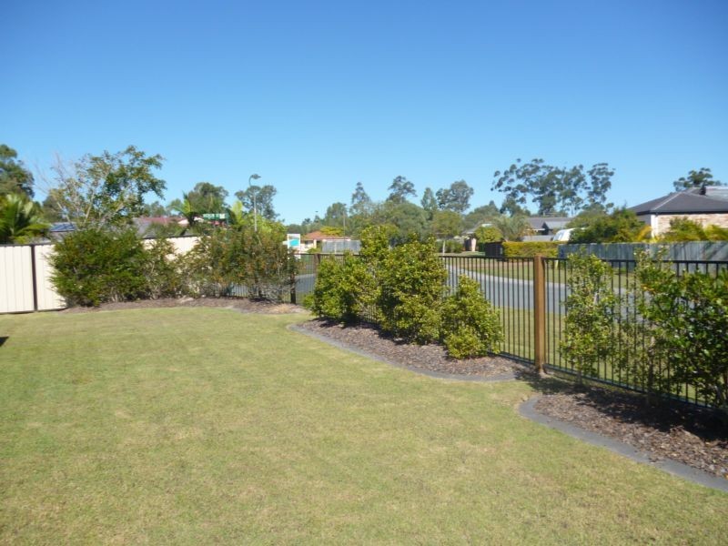 18 Faircloth Street, Springfield QLD 4300