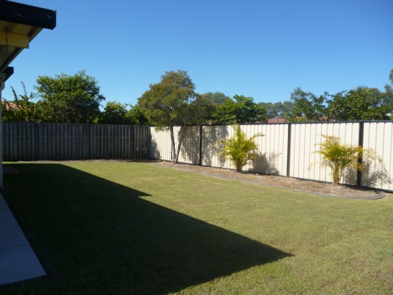 18 Faircloth Street, Springfield QLD 4300