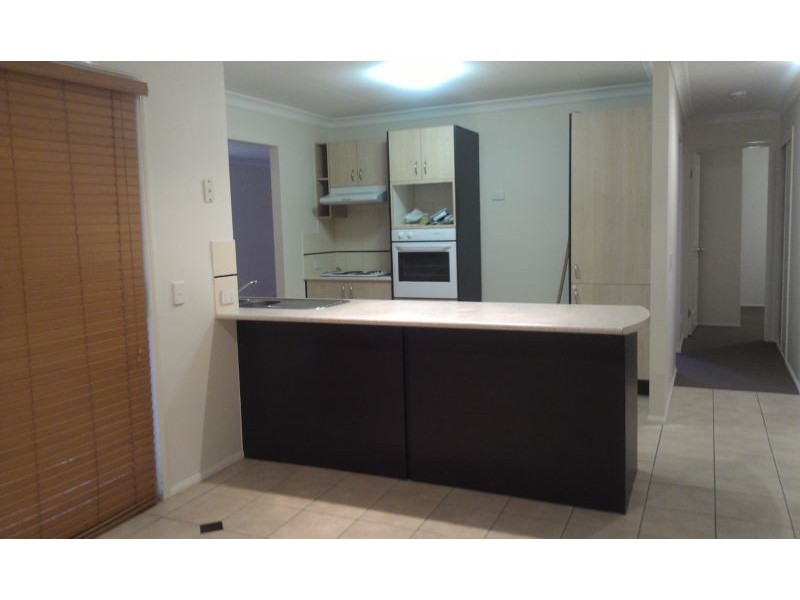 18 Faircloth Street, Springfield QLD 4300