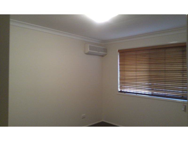 18 Faircloth Street, Springfield QLD 4300