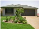 29 Grand South Circuit, Springfield Lakes QLD 4300