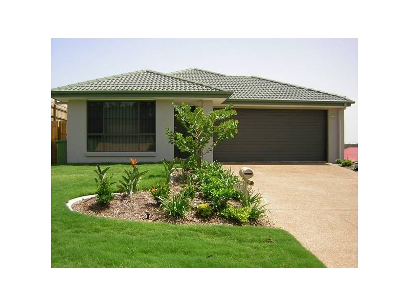 29 Grand South Circuit, Springfield Lakes QLD 4300