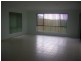 29 Grand South Circuit, Springfield Lakes QLD 4300