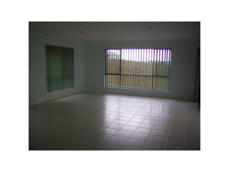 29 Grand South Circuit, Springfield Lakes QLD 4300
