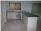 29 Grand South Circuit, Springfield Lakes QLD 4300