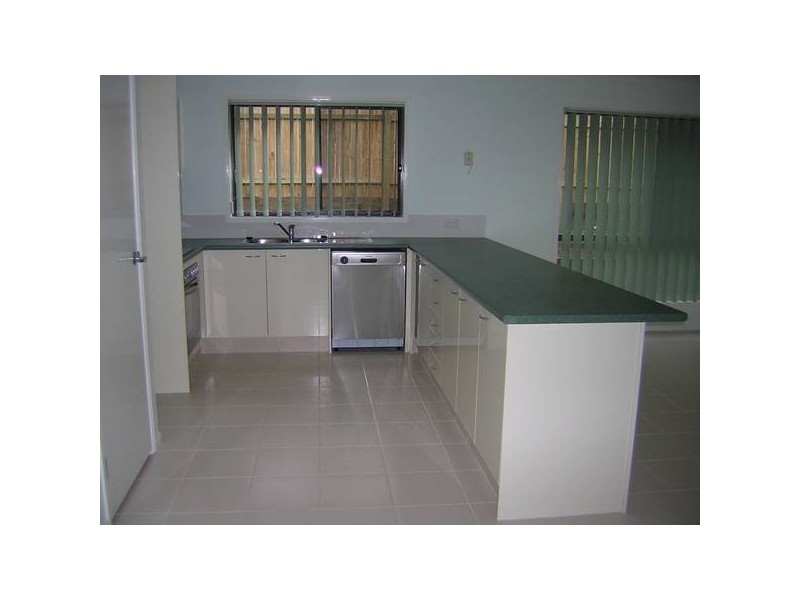 29 Grand South Circuit, Springfield Lakes QLD 4300