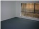 29 Grand South Circuit, Springfield Lakes QLD 4300