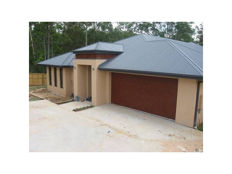 Augustine Heights QLD 4300