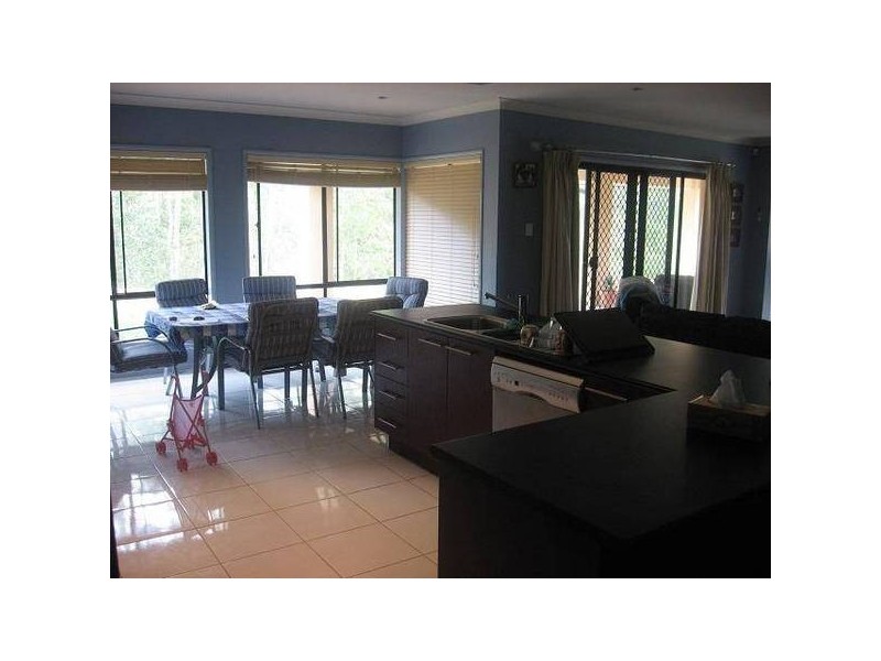 Augustine Heights QLD 4300