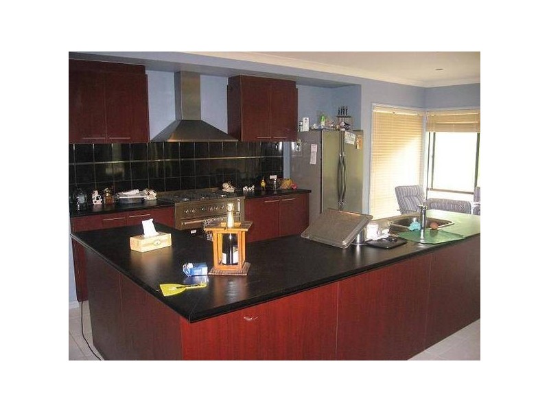 Augustine Heights QLD 4300