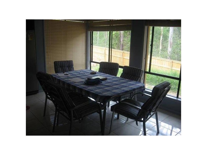 Augustine Heights QLD 4300