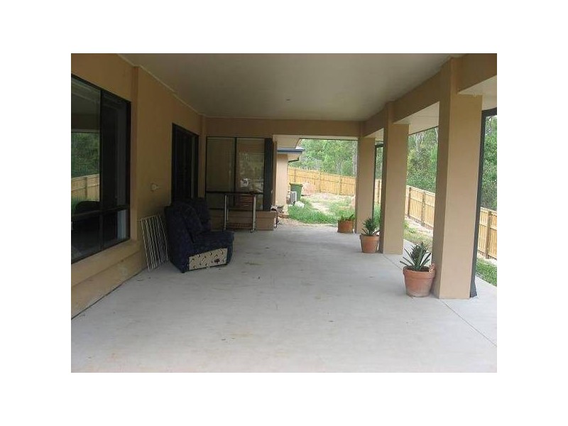 Augustine Heights QLD 4300