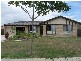 4 Timberline, Springfield QLD 4300