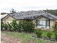 134 Sharpless Road, Springfield QLD 4300
