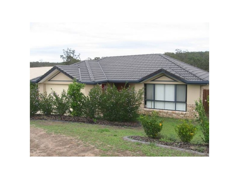 134 Sharpless Road, Springfield QLD 4300