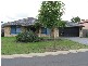 4 Canterbury Bell, Springfield Lakes QLD 4300