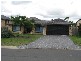 4 Canterbury Bell, Springfield Lakes QLD 4300