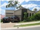 86 Opossum Circuit, Springfield Lakes QLD 4300