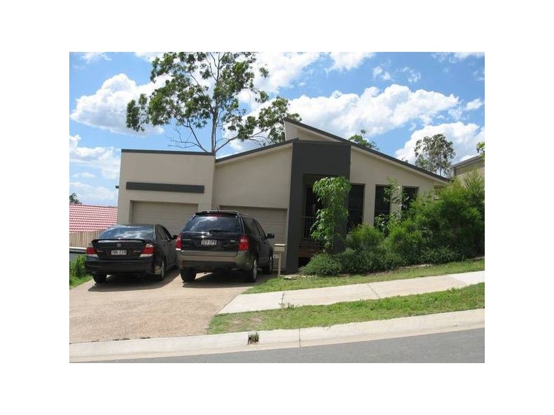 86 Opossum Circuit, Springfield Lakes QLD 4300