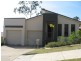 86 Opossum Circuit, Springfield Lakes QLD 4300