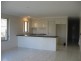 86 Opossum Circuit, Springfield Lakes QLD 4300