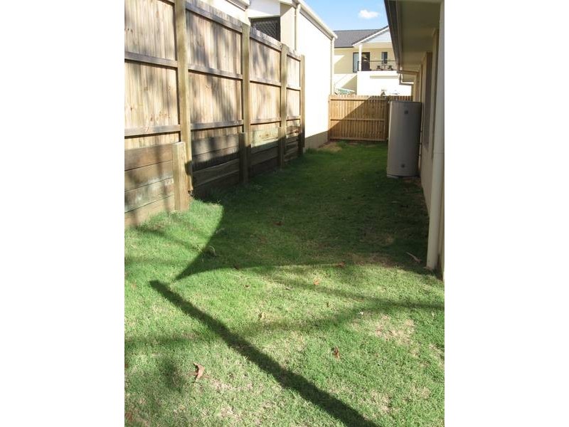 86 Opossum Circuit, Springfield Lakes QLD 4300