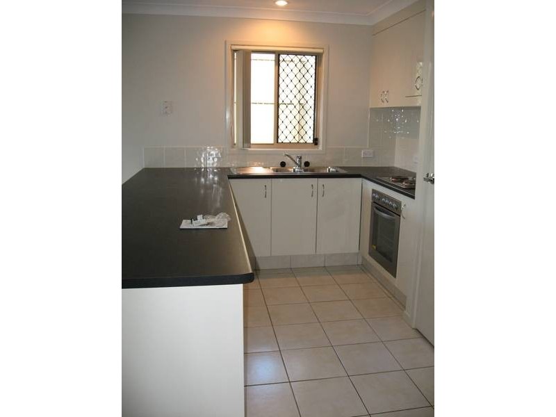 86 Opossum Circuit, Springfield Lakes QLD 4300