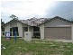 Bellbird Park QLD 4300