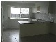 Bellbird Park QLD 4300