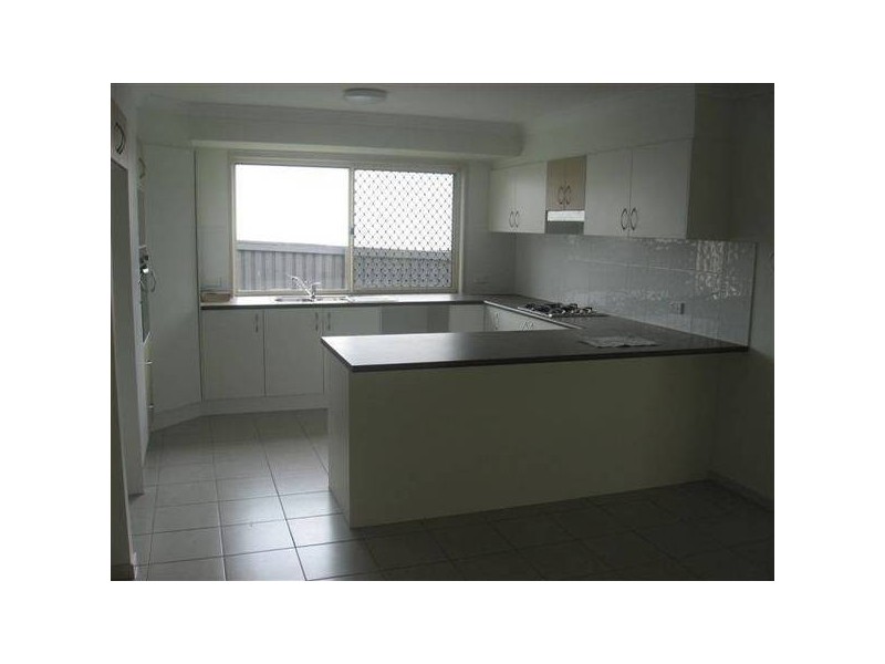 Bellbird Park QLD 4300