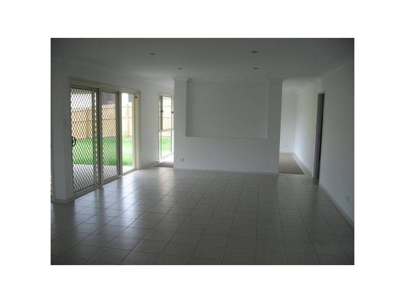Bellbird Park QLD 4300