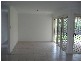 Bellbird Park QLD 4300
