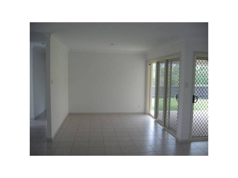 Bellbird Park QLD 4300