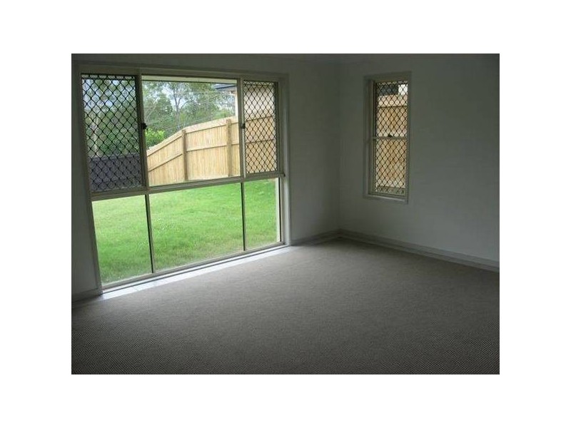 Bellbird Park QLD 4300