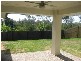 Bellbird Park QLD 4300
