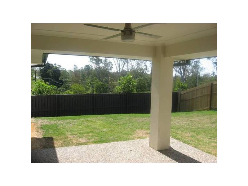 Bellbird Park QLD 4300