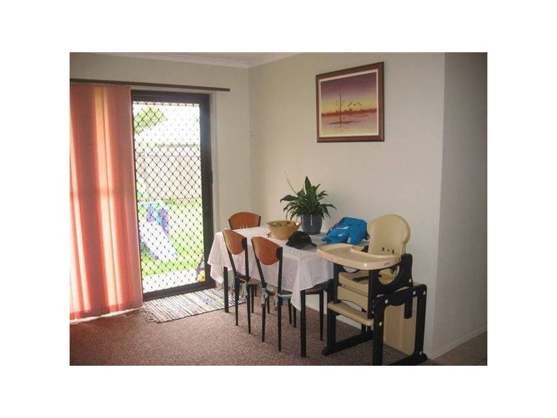 Redbank Plains QLD 4301