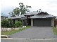 Applications Pending, Brookwater QLD 4300
