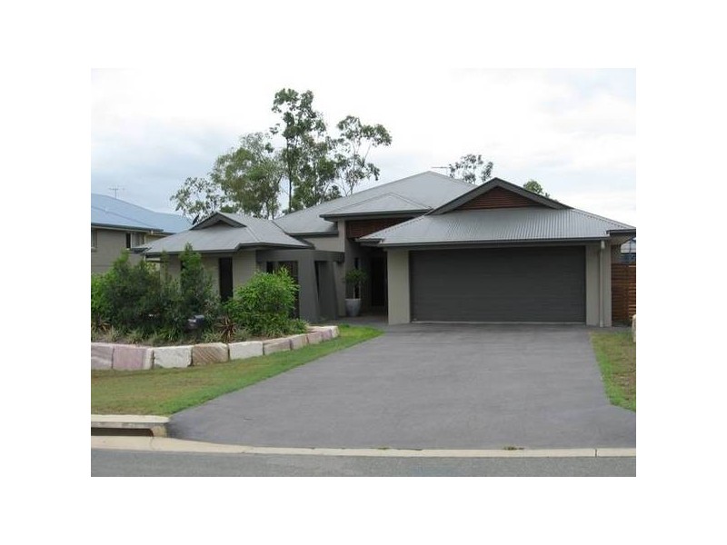 Applications Pending, Brookwater QLD 4300