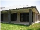Applications Pending, Brookwater QLD 4300