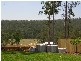 Applications Pending, Brookwater QLD 4300