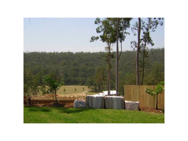 Applications Pending, Brookwater QLD 4300
