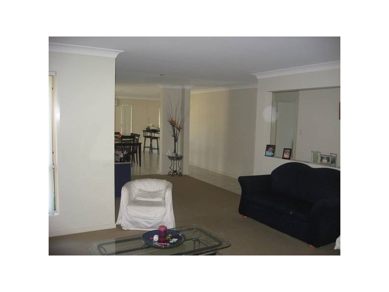 Springfield Lakes QLD 4300