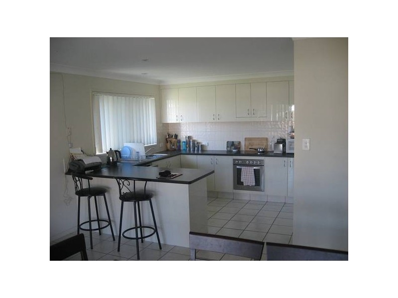 Springfield Lakes QLD 4300