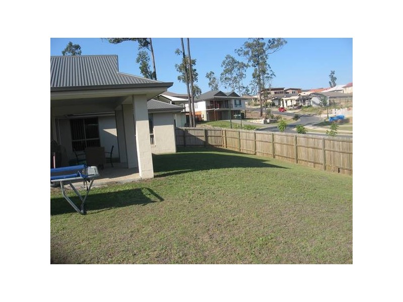 Springfield Lakes QLD 4300