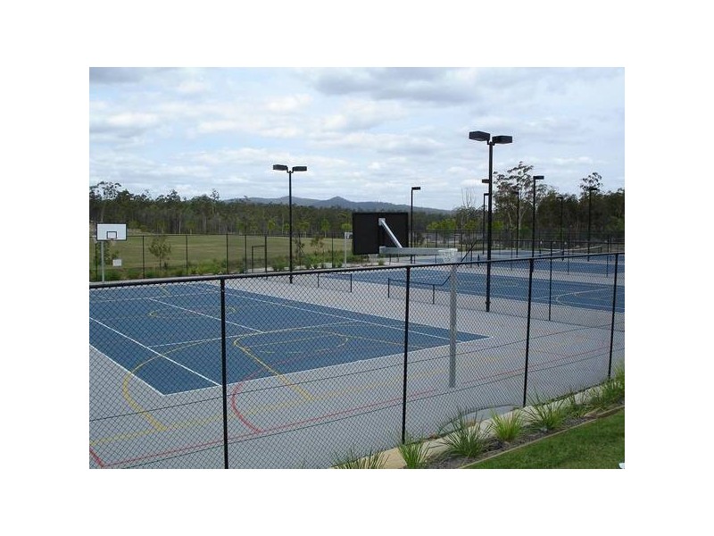 Springfield Lakes QLD 4300