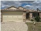 10 Parkside Drive, Springfield QLD 4300